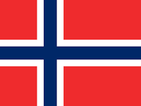 Norway Norway