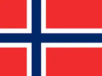 Norway Norway