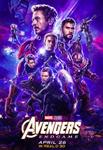 Avengers: Endgame Avengers: Endgame