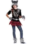 Werewolf Werewolf