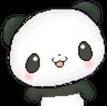 Panda Panda