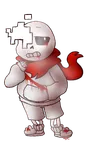 Aftertale