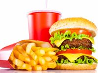 burger burger
