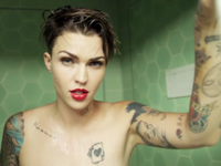 Omg so hott! Omg so hott!