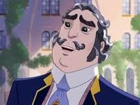 Milton Grimm Milton Grimm
