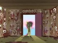 shed.mov