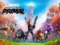 season 6 season 6