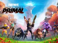 season 6 season 6