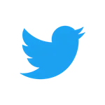 Twitter qvq