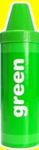 Green Green