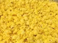Butter