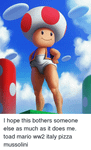 I agree I agree