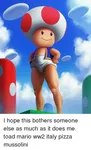 I agree I agree
