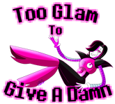 Mettaton Mettaton