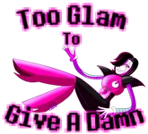 Mettaton Mettaton
