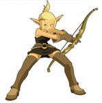 Evangelyne (Eva) Evangelyne (Eva)