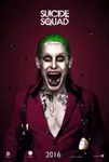 The Joker