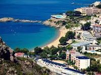 Spain Spain