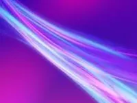 Purple Purple