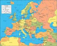 Europe