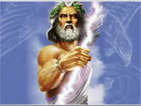 Zeus Zeus
