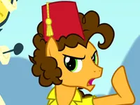 Fez Fez