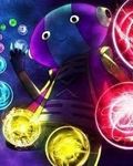 Zeno/The Omni King Zeno/The Omni King