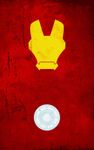 ironman ironman