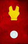 ironman ironman