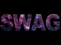 swag