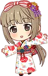 Yoshino