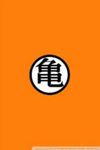 Dragonball Z Dragonball Z
