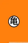 Dragonball Z Dragonball Z