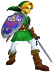 Link