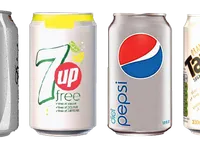 Sugar Free Drinks