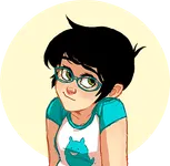 Jane Crocker