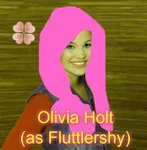 Flutterholt Flutterholt