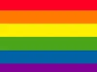 Gay/Lesbian