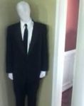 Slenderman Slenderman