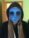 Eyeless jack