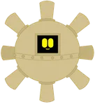Naval