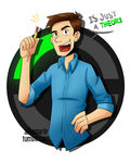 MatPat MatPat