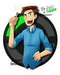 MatPat MatPat