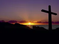 Christian Christian