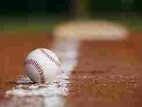 baseball baseball
