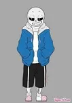Sans Sans