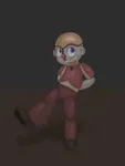 Bidybab