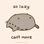 Pusheen