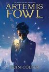 Artemis Fowl Artemis Fowl
