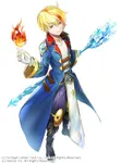 Wizard Wizard